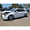 2021 TOYOTA COROLLA 5YFEPMAE7MP231587 54352115