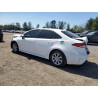 2021 TOYOTA COROLLA 5YFEPMAE7MP231587 54352115