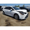 2021 TOYOTA COROLLA 5YFEPMAE7MP231587 54352115