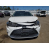 2021 TOYOTA COROLLA 5YFEPMAE7MP231587 54352115