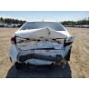 2021 TOYOTA COROLLA 5YFEPMAE7MP231587 54352115