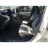 2021 TOYOTA COROLLA 5YFEPMAE7MP231587 54352115