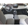 2021 TOYOTA COROLLA 5YFEPMAE7MP231587 54352115