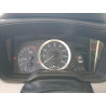2021 TOYOTA COROLLA 5YFEPMAE7MP231587 54352115