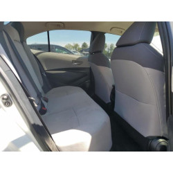 2021 TOYOTA COROLLA 5YFEPMAE7MP231587 54352115