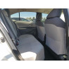2021 TOYOTA COROLLA 5YFEPMAE7MP231587 54352115