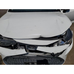 2021 TOYOTA COROLLA 5YFEPMAE7MP231587 54352115