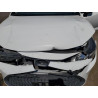2021 TOYOTA COROLLA 5YFEPMAE7MP231587 54352115