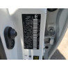 2021 TOYOTA COROLLA 5YFEPMAE7MP231587 54352115