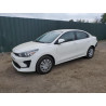 2022 KIA RIO 3KPA24AD5NE482096 54400265