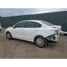 2022 KIA RIO 3KPA24AD5NE482096 54400265