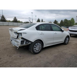 2022 KIA RIO 3KPA24AD5NE482096 54400265