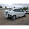 2022 KIA RIO 3KPA24AD5NE482096 54400265