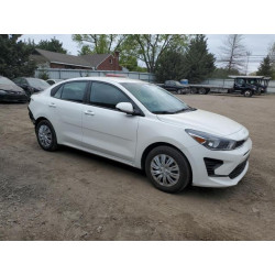 2022 KIA RIO 3KPA24AD5NE482096 54400265