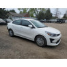 2022 KIA RIO 3KPA24AD5NE482096 54400265
