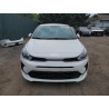 2022 KIA RIO 3KPA24AD5NE482096 54400265