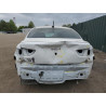 2022 KIA RIO 3KPA24AD5NE482096 54400265