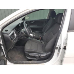 2022 KIA RIO 3KPA24AD5NE482096 54400265