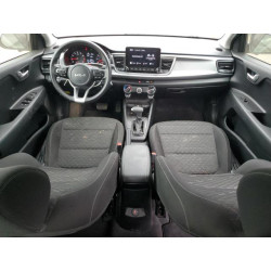 2022 KIA RIO 3KPA24AD5NE482096 54400265