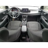2022 KIA RIO 3KPA24AD5NE482096 54400265