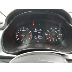 2022 KIA RIO 3KPA24AD5NE482096 54400265