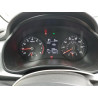 2022 KIA RIO 3KPA24AD5NE482096 54400265