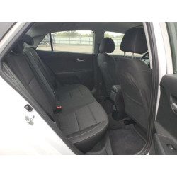 2022 KIA RIO 3KPA24AD5NE482096 54400265