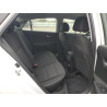 2022 KIA RIO 3KPA24AD5NE482096 54400265