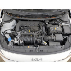 2022 KIA RIO 3KPA24AD5NE482096 54400265