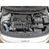 2022 KIA RIO 3KPA24AD5NE482096 54400265