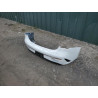 2022 KIA RIO 3KPA24AD5NE482096 54400265