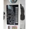 2022 KIA RIO 3KPA24AD5NE482096 54400265