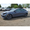 2022 TESLA MODEL 3 5YJ3E1EB2NF111804 55127315