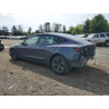 2022 TESLA MODEL 3 5YJ3E1EB2NF111804 55127315