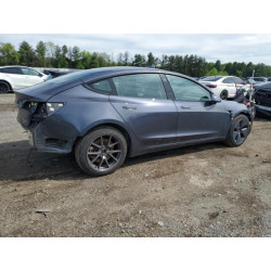 2022 TESLA MODEL 3 5YJ3E1EB2NF111804 55127315