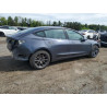 2022 TESLA MODEL 3 5YJ3E1EB2NF111804 55127315