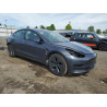 2022 TESLA MODEL 3 5YJ3E1EB2NF111804 55127315