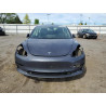 2022 TESLA MODEL 3 5YJ3E1EB2NF111804 55127315