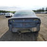2022 TESLA MODEL 3 5YJ3E1EB2NF111804 55127315