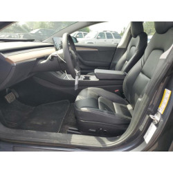 2022 TESLA MODEL 3 5YJ3E1EB2NF111804 55127315