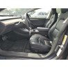 2022 TESLA MODEL 3 5YJ3E1EB2NF111804 55127315