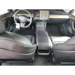 2022 TESLA MODEL 3 5YJ3E1EB2NF111804 55127315