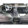 2022 TESLA MODEL 3 5YJ3E1EB2NF111804 55127315