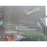 2022 TESLA MODEL 3 5YJ3E1EB2NF111804 55127315
