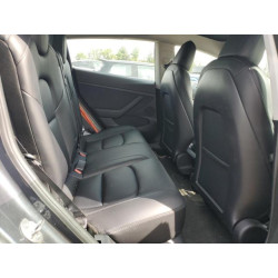 2022 TESLA MODEL 3 5YJ3E1EB2NF111804 55127315