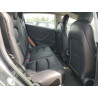 2022 TESLA MODEL 3 5YJ3E1EB2NF111804 55127315
