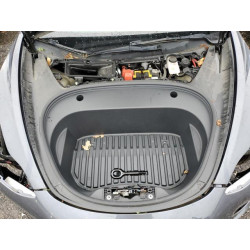 2022 TESLA MODEL 3 5YJ3E1EB2NF111804 55127315