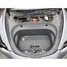 2022 TESLA MODEL 3 5YJ3E1EB2NF111804 55127315