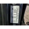 2022 TESLA MODEL 3 5YJ3E1EB2NF111804 55127315