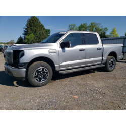 2023 FORD F150 LIGHT 1FTVW1EL5PWG35266 55401465